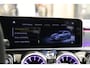Mercedes-Benz A-klasse 35 4MATIC/PANODAK/AMGSTUUR/HEAD-UP/VOL