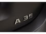 Mercedes-Benz A-klasse 35 4MATIC/PANODAK/AMGSTUUR/HEAD-UP/VOL