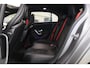 Mercedes-Benz A-klasse 35 4MATIC/PANODAK/AMGSTUUR/HEAD-UP/VOL