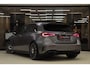 Mercedes-Benz A-klasse 35 4MATIC/PANODAK/AMGSTUUR/HEAD-UP/VOL