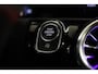 Mercedes-Benz A-klasse 35 4MATIC/PANODAK/AMGSTUUR/HEAD-UP/VOL