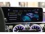Mercedes-Benz A-klasse 35 4MATIC/PANODAK/AMGSTUUR/HEAD-UP/VOL