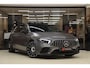 Mercedes-Benz A-klasse 35 4MATIC/PANODAK/AMGSTUUR/HEAD-UP/VOL
