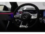 Mercedes-Benz A-klasse 35 4MATIC/PANODAK/AMGSTUUR/HEAD-UP/VOL