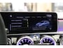Mercedes-Benz A-klasse 35 4MATIC/PANODAK/AMGSTUUR/HEAD-UP/VOL