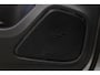 Mercedes-Benz A-klasse 35 4MATIC/PANODAK/AMGSTUUR/HEAD-UP/VOL