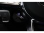 Mercedes-Benz A-klasse 35 4MATIC/PANODAK/AMGSTUUR/HEAD-UP/VOL