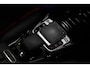 Mercedes-Benz A-klasse 35 4MATIC/PANODAK/AMGSTUUR/HEAD-UP/VOL