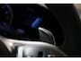 Mercedes-Benz A-klasse 35 4MATIC/PANODAK/AMGSTUUR/HEAD-UP/VOL