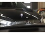 Mercedes-Benz A-klasse 35 4MATIC/PANODAK/AMGSTUUR/HEAD-UP/VOL