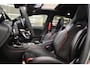 Mercedes-Benz A-klasse 35 4MATIC/PANODAK/AMGSTUUR/HEAD-UP/VOL