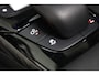 Mercedes-Benz A-klasse 35 4MATIC/PANODAK/AMGSTUUR/HEAD-UP/VOL