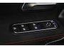 Mercedes-Benz A-klasse 35 4MATIC/PANODAK/AMGSTUUR/HEAD-UP/VOL