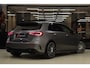 Mercedes-Benz A-klasse 35 4MATIC/PANODAK/AMGSTUUR/HEAD-UP/VOL