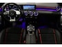 Mercedes-Benz A-klasse 35 4MATIC/PANODAK/AMGSTUUR/HEAD-UP/VOL