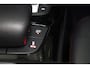 Mercedes-Benz A-klasse 35 4MATIC/PANODAK/AMGSTUUR/HEAD-UP/VOL