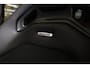 Mercedes-Benz A-klasse 35 4MATIC/PANODAK/AMGSTUUR/HEAD-UP/VOL