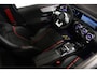 Mercedes-Benz A-klasse 35 4MATIC/PANODAK/AMGSTUUR/HEAD-UP/VOL