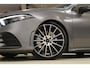 Mercedes-Benz A-klasse 35 4MATIC/PANODAK/AMGSTUUR/HEAD-UP/VOL
