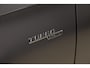 Mercedes-Benz A-klasse 35 4MATIC/PANODAK/AMGSTUUR/HEAD-UP/VOL