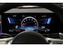 Mercedes-Benz A-klasse 35 4MATIC/PANODAK/AMGSTUUR/HEAD-UP/VOL