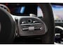 Mercedes-Benz A-klasse 35 4MATIC/PANODAK/AMGSTUUR/HEAD-UP/VOL