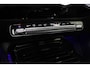 Mercedes-Benz A-klasse 35 4MATIC/PANODAK/AMGSTUUR/HEAD-UP/VOL