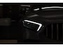 Mercedes-Benz A-klasse 35 4MATIC/PANODAK/AMGSTUUR/HEAD-UP/VOL
