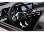 Mercedes-Benz A-klasse 35 4MATIC/PANODAK/AMGSTUUR/HEAD-UP/VOL
