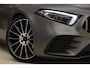 Mercedes-Benz A-klasse 35 4MATIC/PANODAK/AMGSTUUR/HEAD-UP/VOL