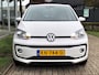 Volkswagen Up! 1.0 BMT high up! | Climate Contol | Stoelverwarming | Cruise Controle