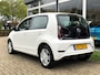 Volkswagen Up! 1.0 BMT high up! | Climate Contol | Stoelverwarming | Cruise Controle