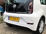 Volkswagen Up! 1.0 BMT high up! | Climate Contol | Stoelverwarming | Cruise Controle