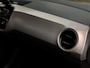 Volkswagen Up! 1.0 BMT high up! | Climate Contol | Stoelverwarming | Cruise Controle