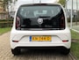 Volkswagen Up! 1.0 BMT high up! | Climate Contol | Stoelverwarming | Cruise Controle
