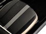 Volkswagen Up! 1.0 BMT high up! | Climate Contol | Stoelverwarming | Cruise Controle