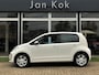 Volkswagen Up! 1.0 BMT high up! | Climate Contol | Stoelverwarming | Cruise Controle