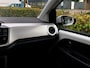 Volkswagen Up! 1.0 BMT high up! | Climate Contol | Stoelverwarming | Cruise Controle