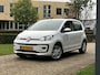 Volkswagen Up! 1.0 BMT high up! | Climate Contol | Stoelverwarming | Cruise Controle