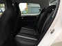 Volkswagen Up! 1.0 BMT high up! | Climate Contol | Stoelverwarming | Cruise Controle