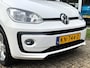 Volkswagen Up! 1.0 BMT high up! | Climate Contol | Stoelverwarming | Cruise Controle