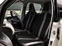 Volkswagen Up! 1.0 BMT high up! | Climate Contol | Stoelverwarming | Cruise Controle