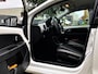 Volkswagen Up! 1.0 BMT high up! | Climate Contol | Stoelverwarming | Cruise Controle