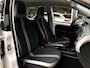 Volkswagen Up! 1.0 BMT high up! | Climate Contol | Stoelverwarming | Cruise Controle