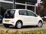Volkswagen Up! 1.0 BMT high up! | Climate Contol | Stoelverwarming | Cruise Controle