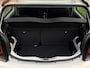 Volkswagen Up! 1.0 BMT high up! | Climate Contol | Stoelverwarming | Cruise Controle