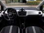 Volkswagen Up! 1.0 BMT high up! | Climate Contol | Stoelverwarming | Cruise Controle