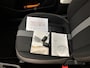 Volkswagen Up! 1.0 BMT high up! | Climate Contol | Stoelverwarming | Cruise Controle