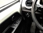 Volkswagen Up! 1.0 BMT high up! | Climate Contol | Stoelverwarming | Cruise Controle