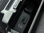 Mazda 3 2.0 SkyActiv-G 120 GT-M